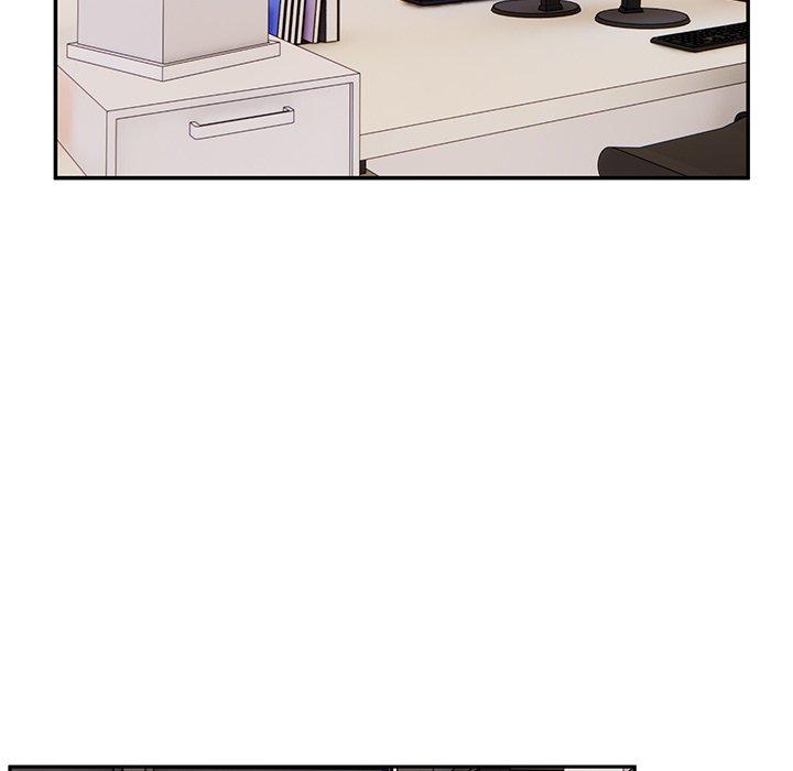 [韩国漫画] 顽皮女孩敏儿 剧情,巨乳大奶#[177P]-91