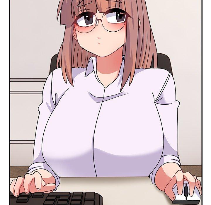 [韩国漫画] 顽皮女孩敏儿 剧情,巨乳大奶#[177P]-94