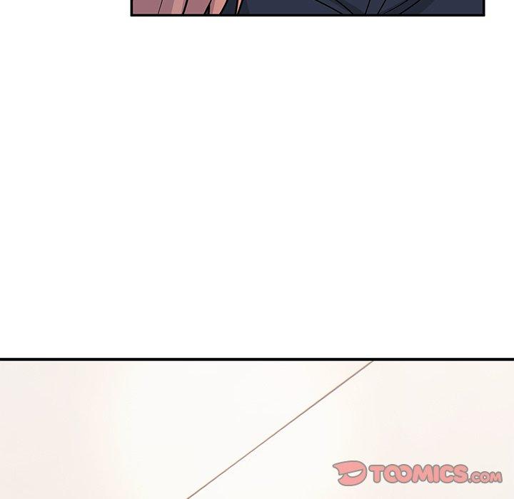 [韩国漫画] 顽皮女孩敏儿 剧情,巨乳大奶#[177P]-98