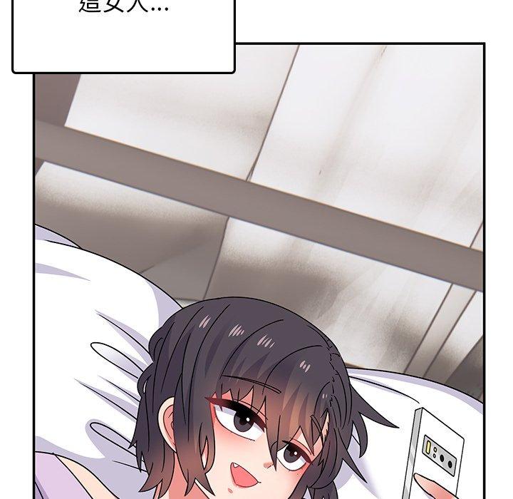 [韩国漫画] 顽皮女孩敏儿 剧情,巨乳大奶#[236P]-124