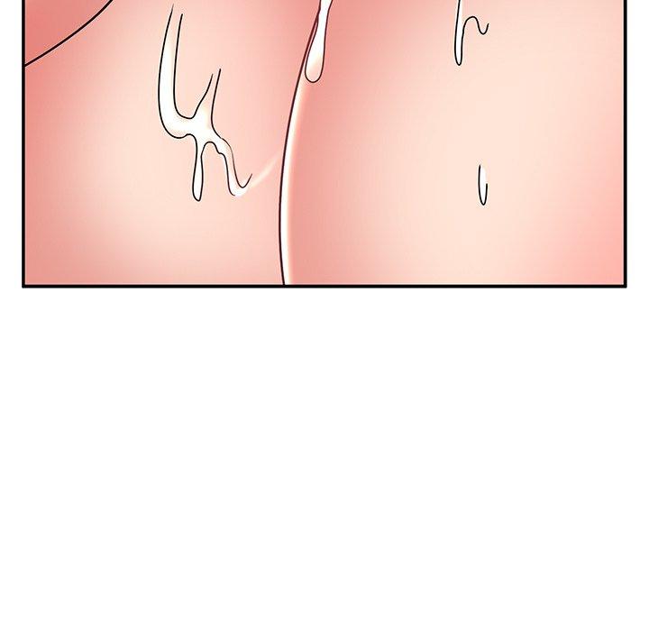 [韩国漫画] 顽皮女孩敏儿 剧情,巨乳大奶#[236P]-58