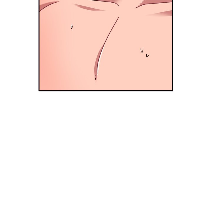 [韩国漫画] 顽皮女孩敏儿 剧情,巨乳大奶#[207P]-132
