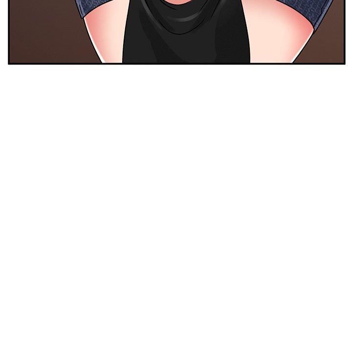 [韩国漫画] 顽皮女孩敏儿 剧情,巨乳大奶#[240P]-131