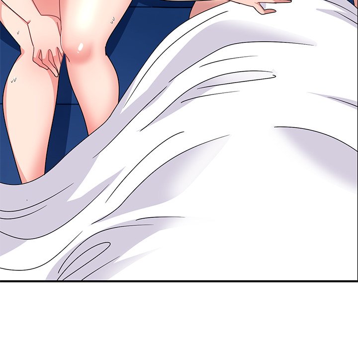 [韩国漫画] 顽皮女孩敏儿 剧情,巨乳大奶#[240P]-68