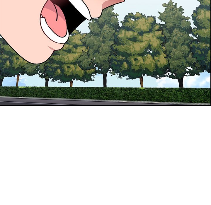 [韩国漫画] 顽皮女孩敏儿 剧情,巨乳大奶#[227P]-80