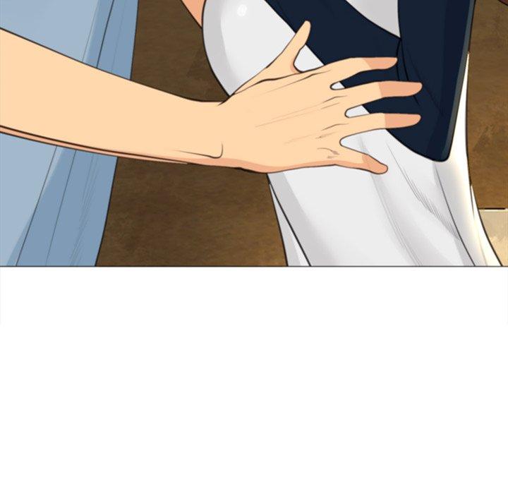 [韩国漫画] 现成老爸 剧情,不伦#[242P]-106