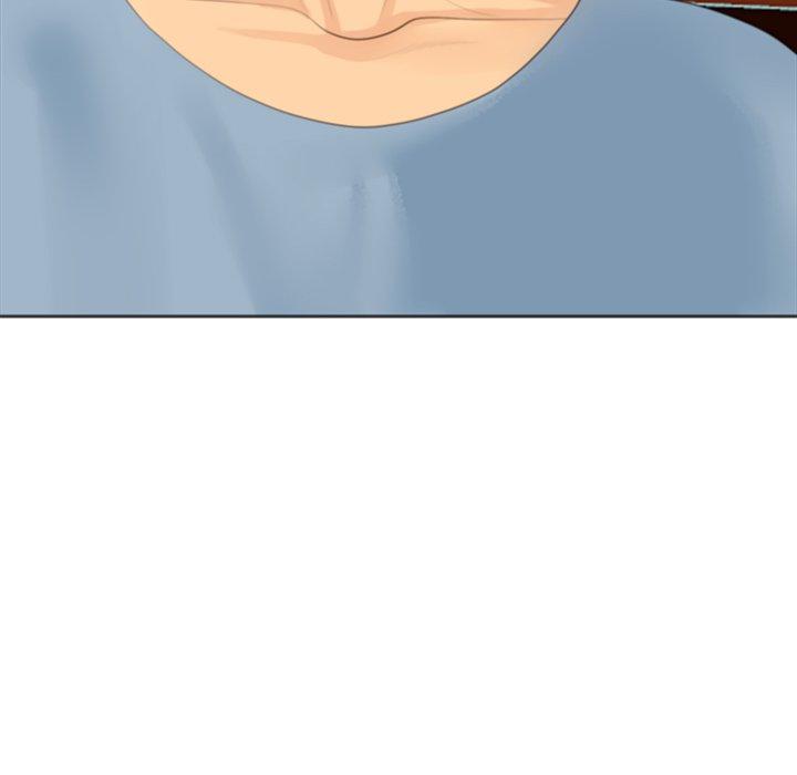 [韩国漫画] 现成老爸 剧情,不伦#[242P]-40