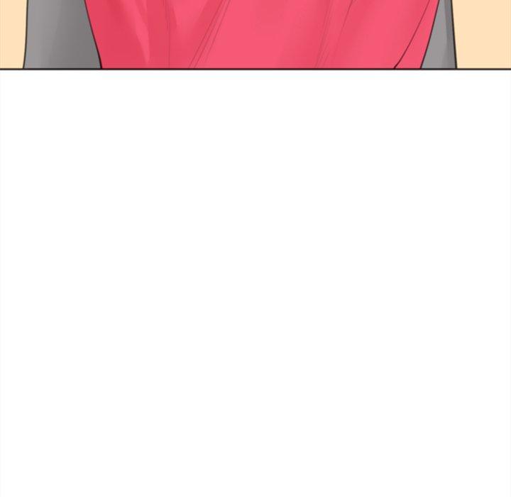 [韩国漫画] 现成老爸 剧情,不伦#[242P]-63
