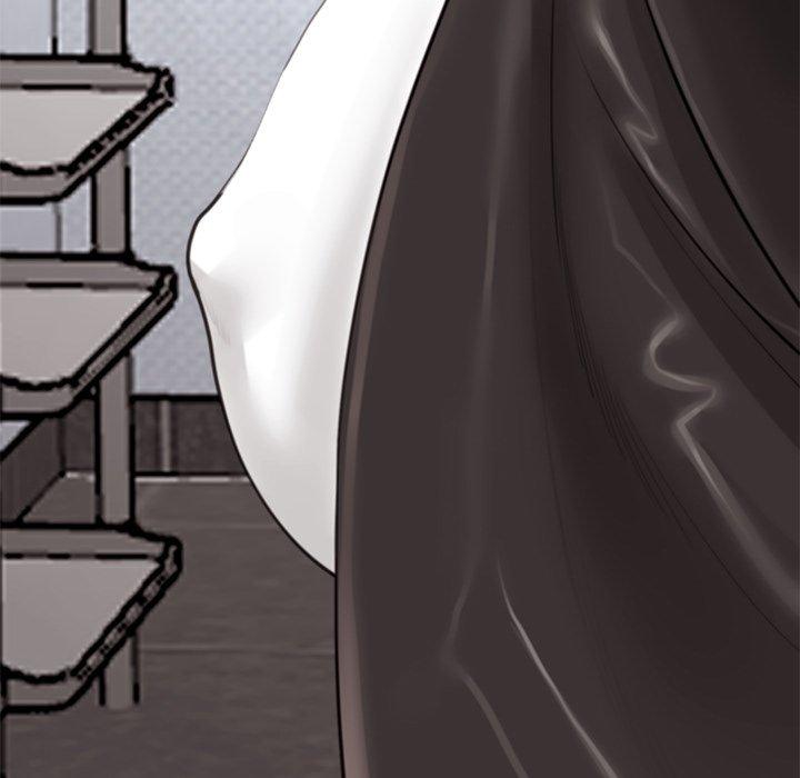 [韩国漫画] 现成老爸 剧情,不伦#[243P]-218