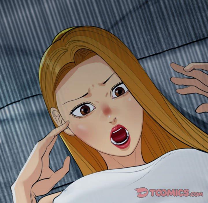 [韩国漫画] 现成老爸 剧情,不伦#[251P]-52