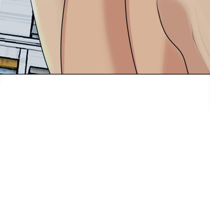 [韩国漫画] 现成老爸 剧情,不伦#[282P]-115