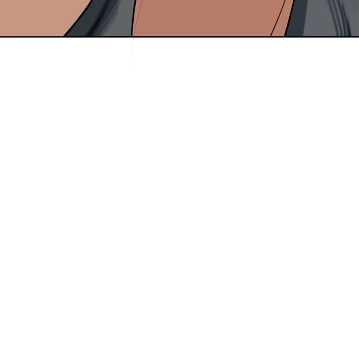 [韩国漫画] 现成老爸 剧情,不伦#[282P]-132