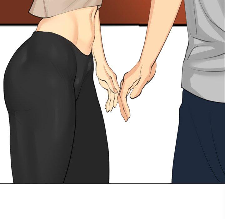 [韩国漫画] 现成老爸 剧情,不伦#[282P]-158