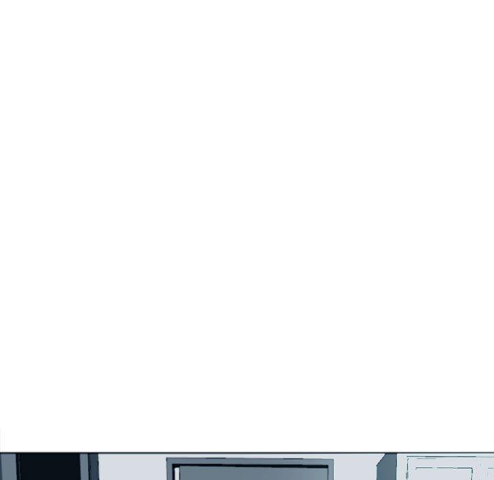 [韩国漫画] 现成老爸 剧情,不伦#[282P]-19