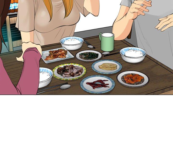 [韩国漫画] 现成老爸 剧情,不伦#[282P]-199