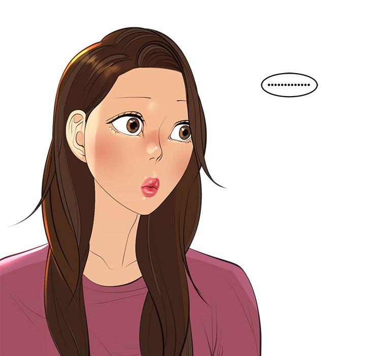 [韩国漫画] 现成老爸 剧情,不伦#[282P]-203