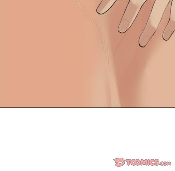 [韩国漫画] 现成老爸 剧情,不伦#[294P]-108