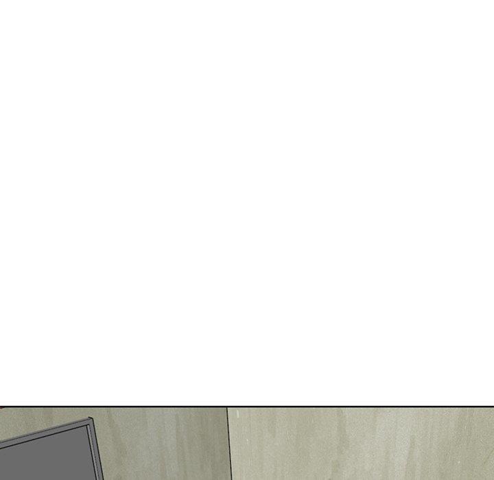 [韩国漫画] 现成老爸 剧情,不伦#[294P]-124
