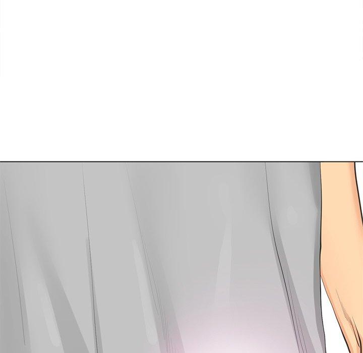 [韩国漫画] 现成老爸 剧情,不伦#[294P]-183