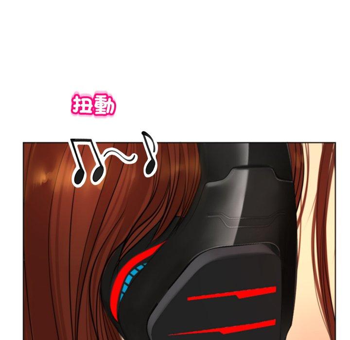 [韩国漫画] 现成老爸 剧情,不伦#[275P]-15