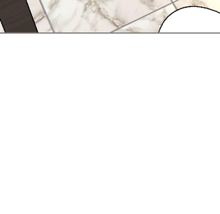 [韩国漫画] 现成老爸 剧情,不伦#[275P]-164