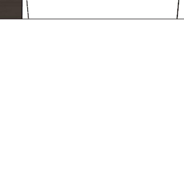 [韩国漫画] 现成老爸 剧情,不伦#[275P]-234