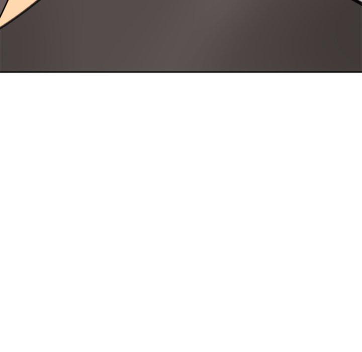 [韩国漫画] 现成老爸 剧情,不伦#[275P]-251