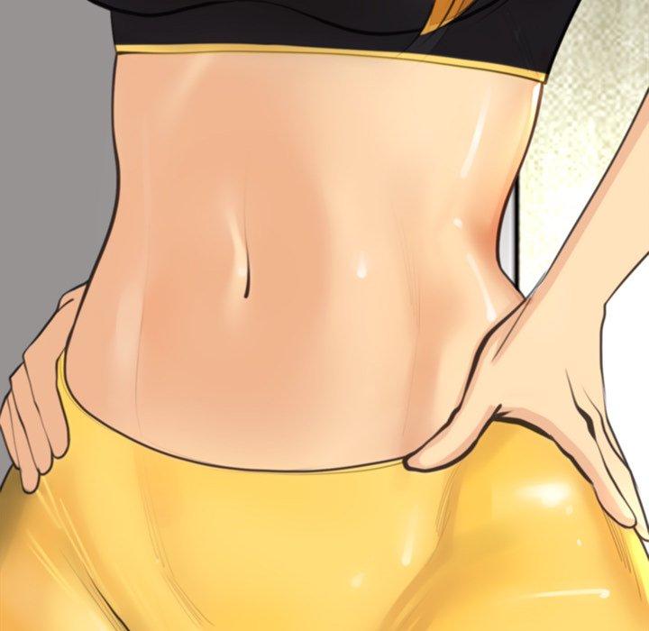 [韩国漫画] 现成老爸 剧情,不伦#[248P]-25