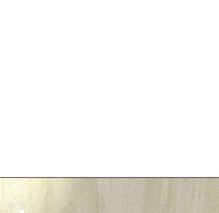 [韩国漫画] 现成老爸 剧情,不伦#[231P]-12