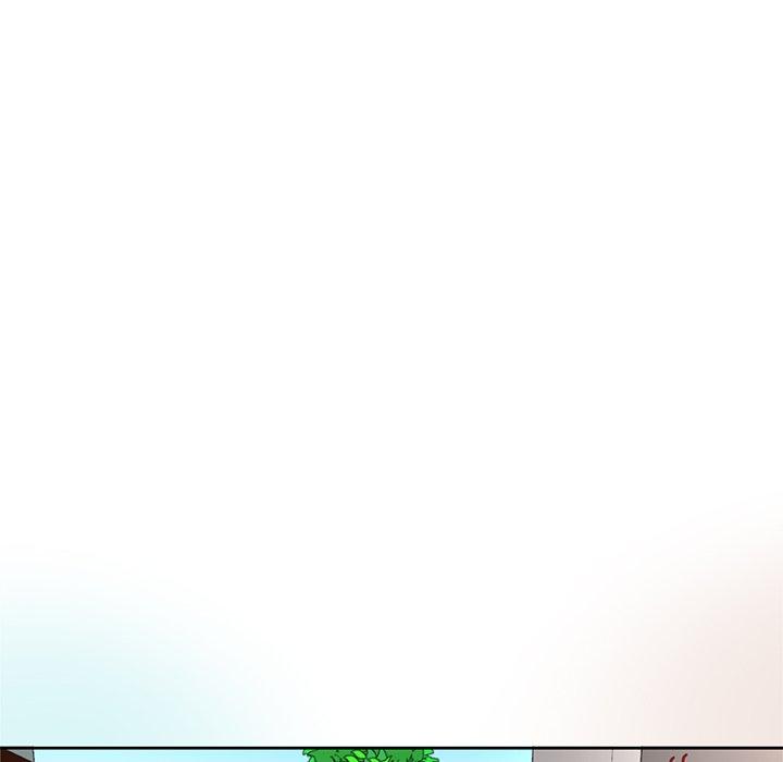 [韩国漫画] 现成老爸 剧情,不伦#[231P]-134