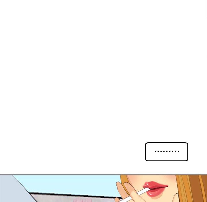 [韩国漫画] 现成老爸 剧情,不伦#[231P]-150