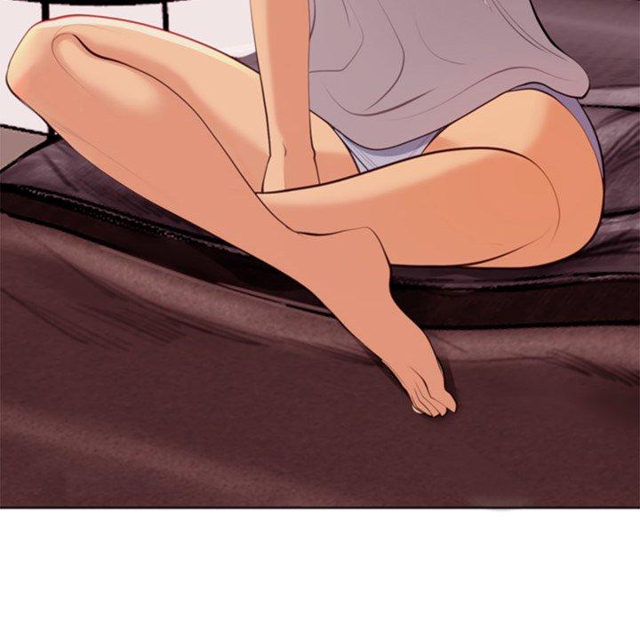 [韩国漫画] 现成老爸 剧情,不伦#[231P]-57