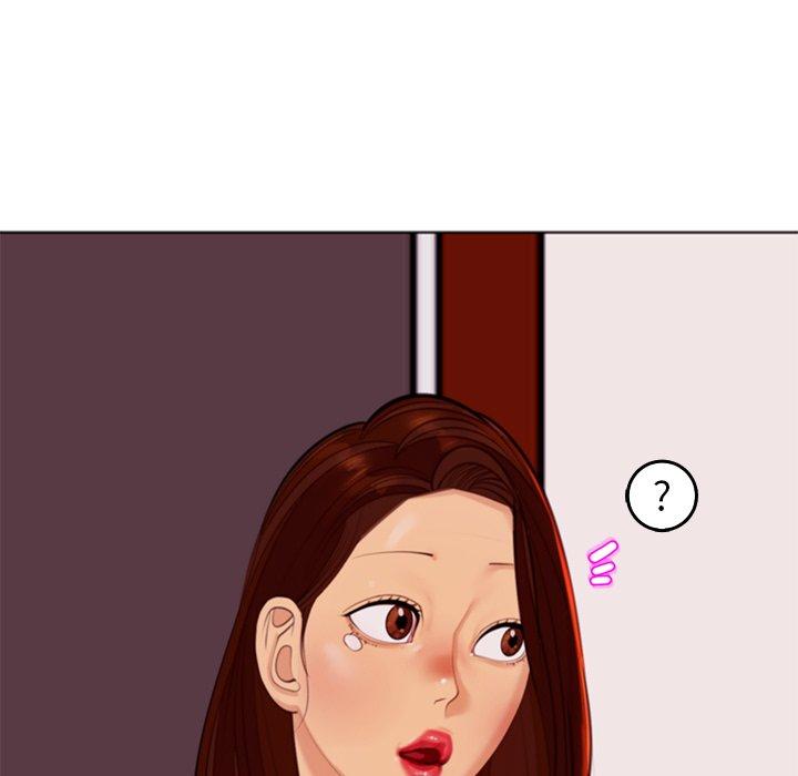[韩国漫画] 现成老爸 剧情,不伦#[231P]-62