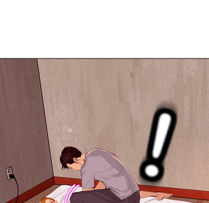 [韩国漫画] 现成老爸 剧情,不伦#[231P]-74