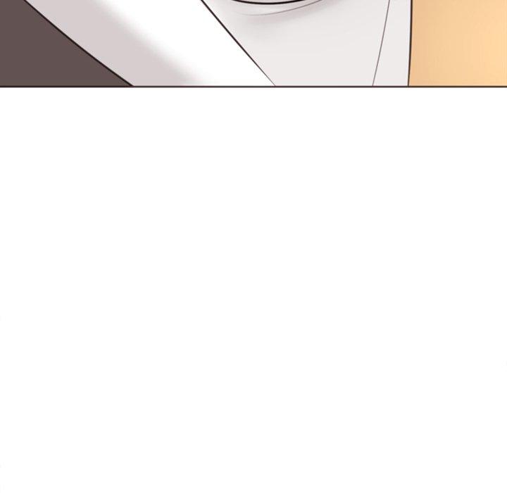 [韩国漫画] 现成老爸 剧情,不伦#[268P]-10