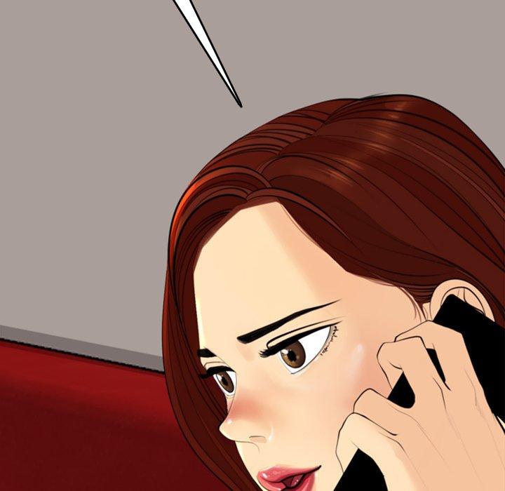 [韩国漫画] 现成老爸 剧情,不伦#[268P]-72