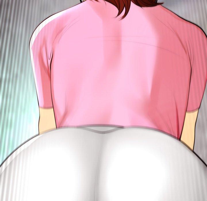 [韩国漫画] 现成老爸 剧情,不伦#[241P]-13