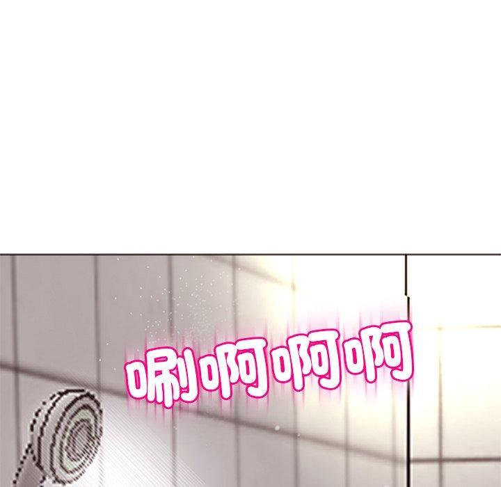 [韩国漫画] 现成老爸 剧情,不伦#[241P]-234