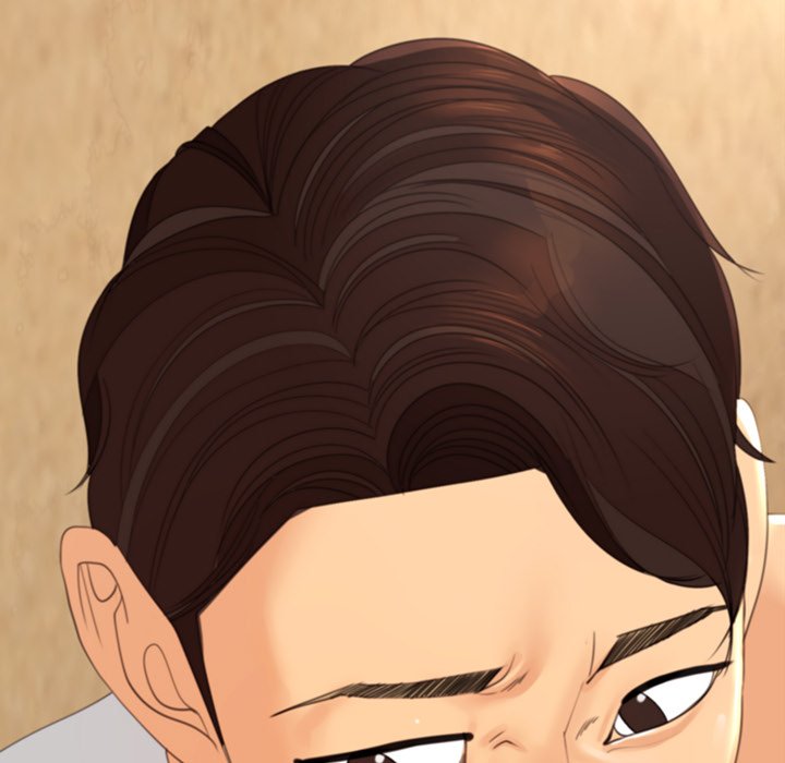 [韩国漫画] 现成老爸 剧情,不伦#[269P]-137