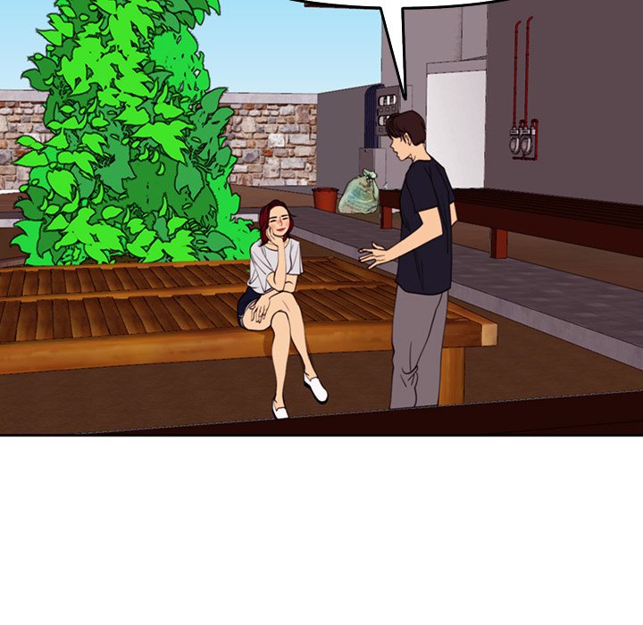 [韩国漫画] 现成老爸 剧情,不伦#[269P]-55