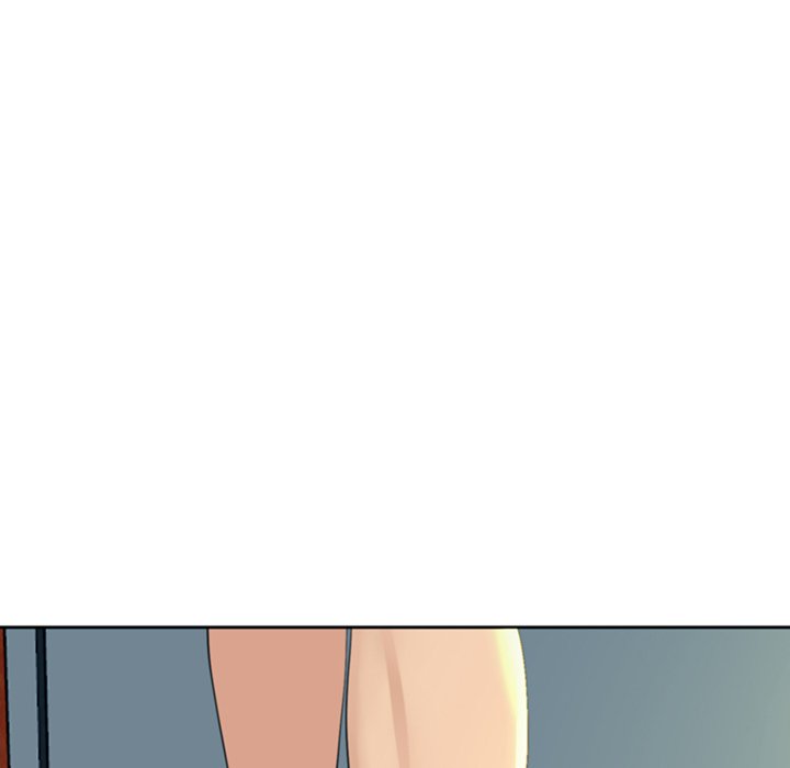 [韩国漫画] 现成老爸 剧情,不伦#[235P]-199