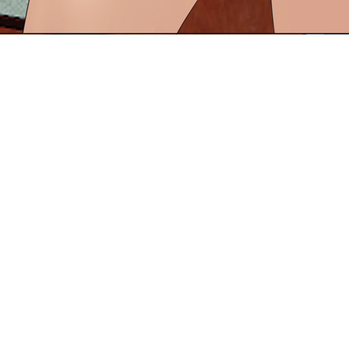 [韩国漫画] 现成老爸 剧情,不伦#[235P]-212