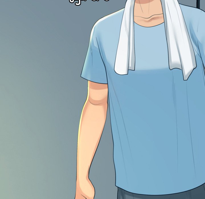 [韩国漫画] 现成老爸 剧情,不伦#[235P]-40