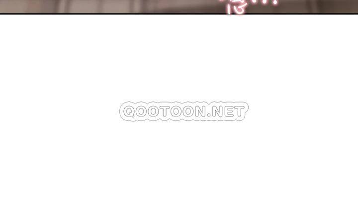 [韩国漫画] 爱火难耐 剧情,#[46P]-22