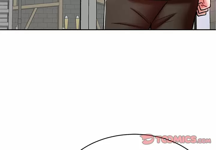[韩国漫画] 邻居的滋味 剧情,熟女人妻,巨乳大奶#[187P]-4