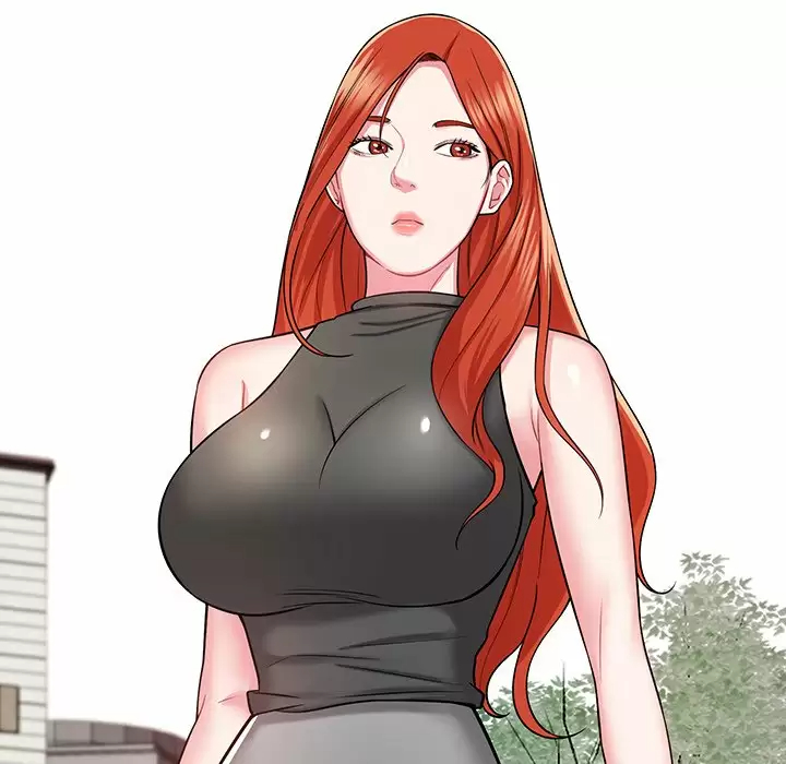[韩国漫画] 邻居的滋味 剧情,熟女人妻,巨乳大奶#[224P]-93