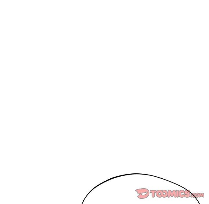 [韩国漫画] 邻居的滋味 剧情,熟女人妻,巨乳大奶#[163P]-21