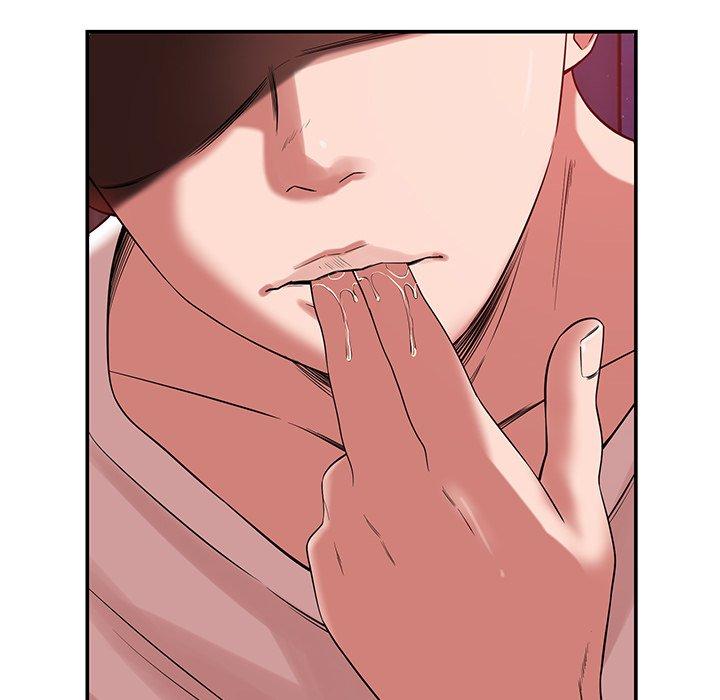 [韩国漫画] 邻居的滋味 剧情,熟女人妻,巨乳大奶#[159P]-60