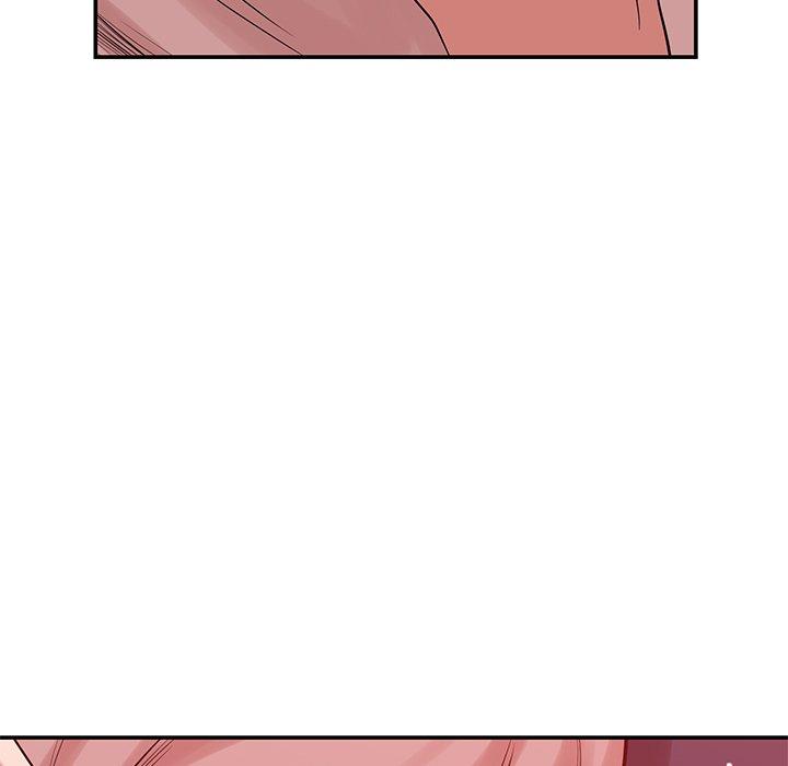 [韩国漫画] 邻居的滋味 剧情,熟女人妻,巨乳大奶#[159P]-61