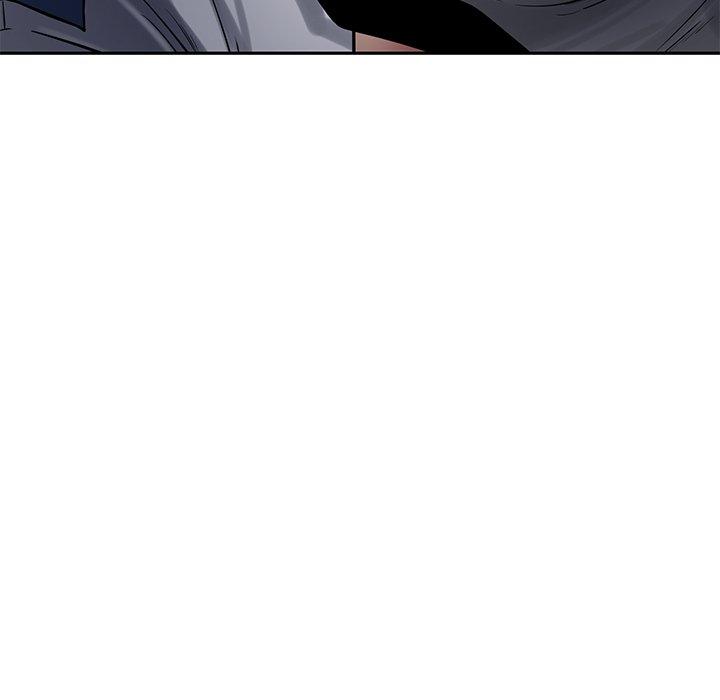 [韩国漫画] 邻居的滋味 剧情,熟女人妻,巨乳大奶#[178P]-23